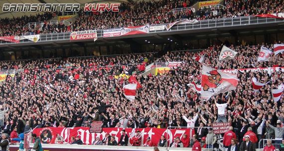 VfB Stuttgart vs FC Schalke 04 (1-0) (26)