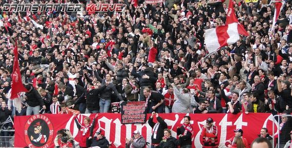 VfB Stuttgart vs FC Schalke 04 (1-0) (27)