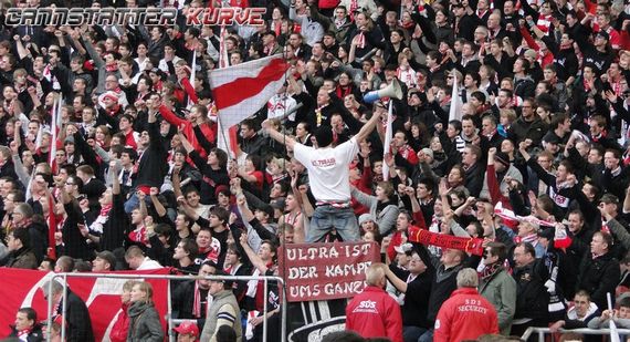 VfB Stuttgart vs FC Schalke 04 (1-0) (28)