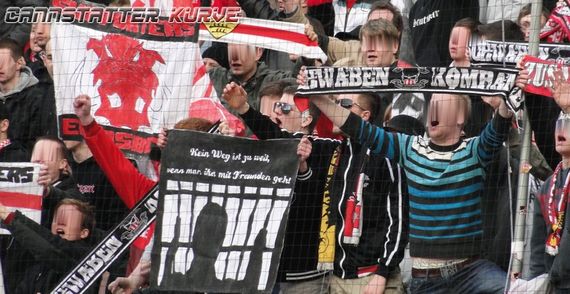 VfB Stuttgart vs FC Schalke 04 (1-0) (29)