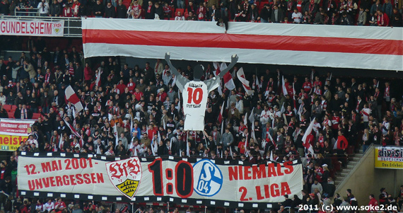 VfB Stuttgart vs FC Schalke 04 (1-0) (30)