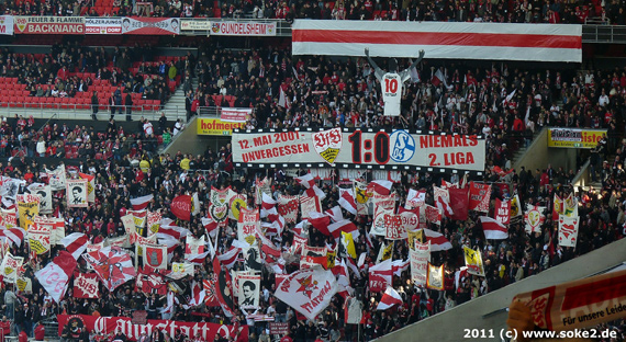VfB Stuttgart vs FC Schalke 04 (1-0) (31)