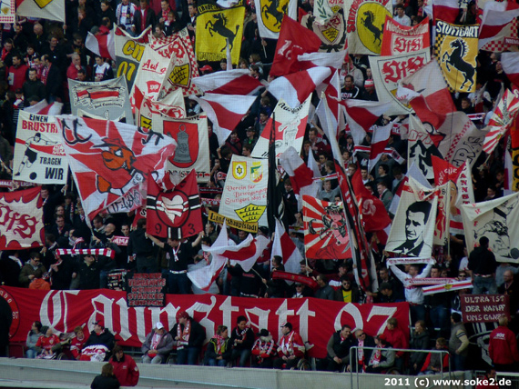 VfB Stuttgart vs FC Schalke 04 (1-0) (32)