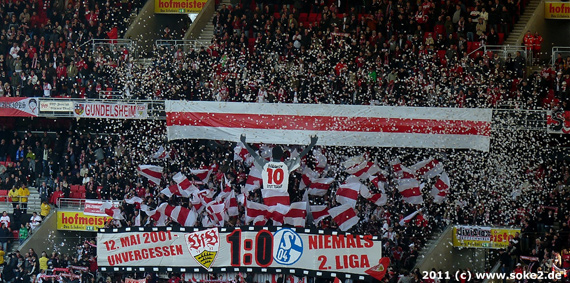 VfB Stuttgart vs FC Schalke 04 (1-0) (33)
