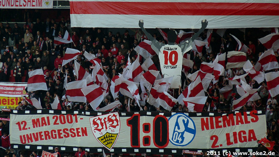 VfB Stuttgart vs FC Schalke 04 (1-0) (35)