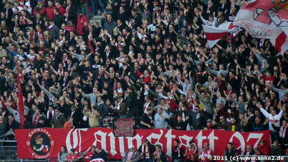 VfB Stuttgart vs FC Schalke 04 (1-0) (36)