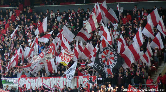 VfB Stuttgart vs FC Schalke 04 (1-0) (37)
