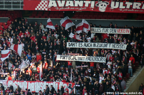 VfB Stuttgart vs FC Schalke 04 (1-0) (38)