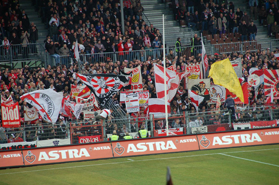 FC St. Pauli vs VfB Stuttgart (1-2) (3)