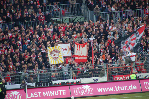 FC St. Pauli vs VfB Stuttgart (1-2) (4)