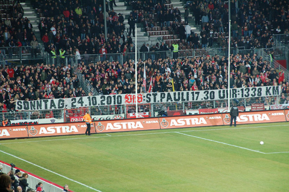 FC St. Pauli vs VfB Stuttgart (1-2) (6)