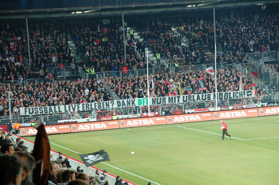 FC St. Pauli vs VfB Stuttgart (1-2) (7)