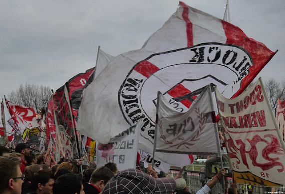 FC St. Pauli vs VfB Stuttgart (1-2) (8)