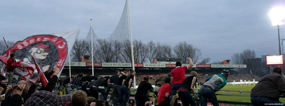 FC St. Pauli vs VfB Stuttgart (1-2) (9)