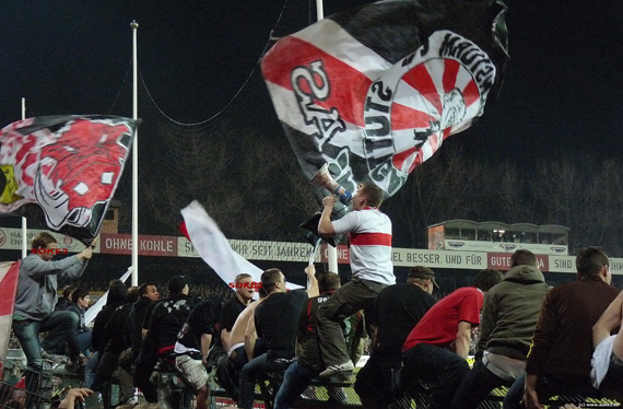 FC St. Pauli vs VfB Stuttgart (1-2) (10)