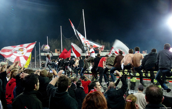 FC St. Pauli vs VfB Stuttgart (1-2) (11)
