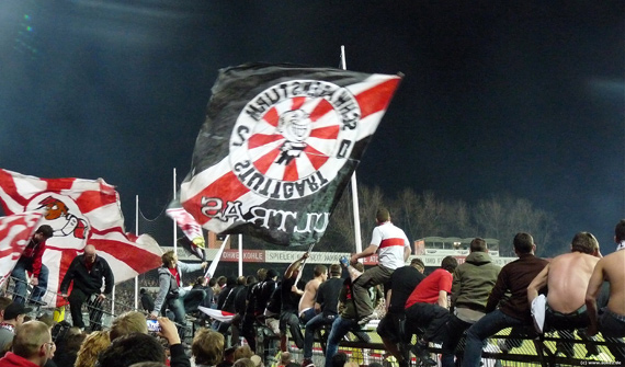 FC St. Pauli vs VfB Stuttgart (1-2) (13)
