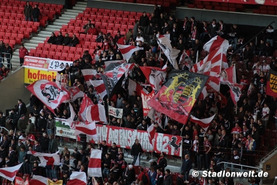 VfB Stuttgart vs VfL Wolfsburg (1-1) (3)