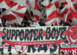 Werder Bremen vs VfB Stuttgart (1-1)