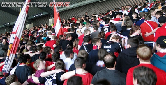 Werder Bremen vs VfB Stuttgart (1-1) (4)