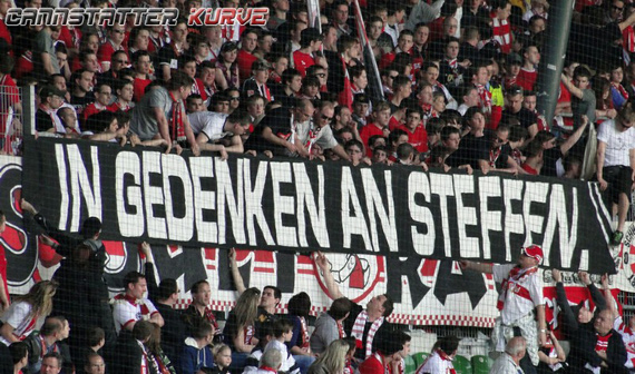 Werder Bremen vs VfB Stuttgart (1-1) (7)