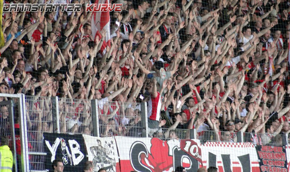 Werder Bremen vs VfB Stuttgart (1-1) (9)