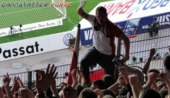 Werder Bremen vs VfB Stuttgart (1-1) (10)