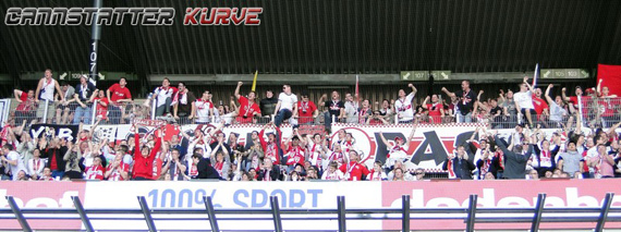 Werder Bremen vs VfB Stuttgart (1-1) (11)
