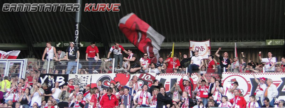 Werder Bremen vs VfB Stuttgart (1-1) (12)