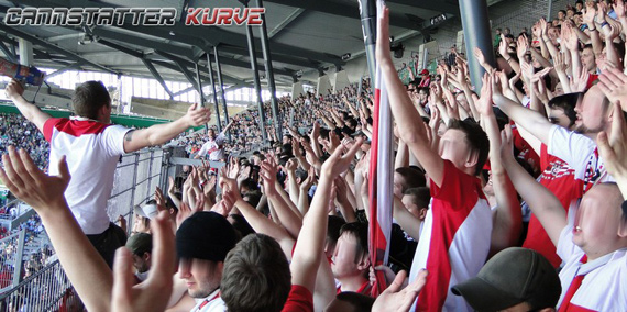 Werder Bremen vs VfB Stuttgart (1-1) (13)