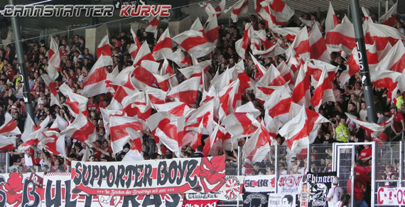 Werder Bremen vs VfB Stuttgart (1-1) (14)