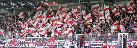 Werder Bremen vs VfB Stuttgart (1-1) (16)