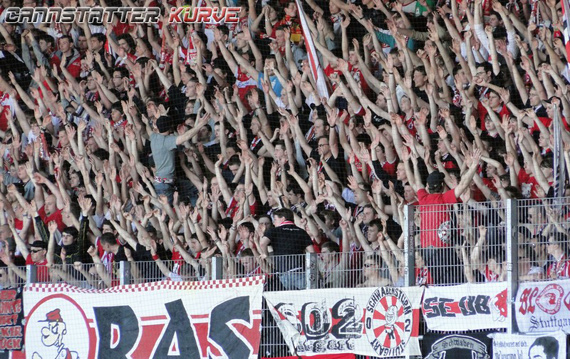 Werder Bremen vs VfB Stuttgart (1-1) (17)