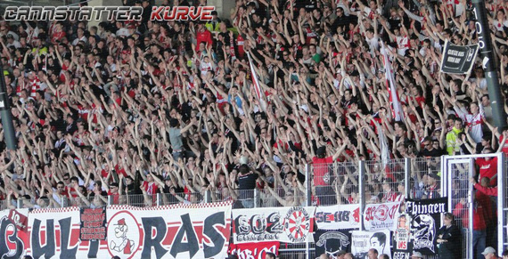 Werder Bremen vs VfB Stuttgart (1-1) (18)