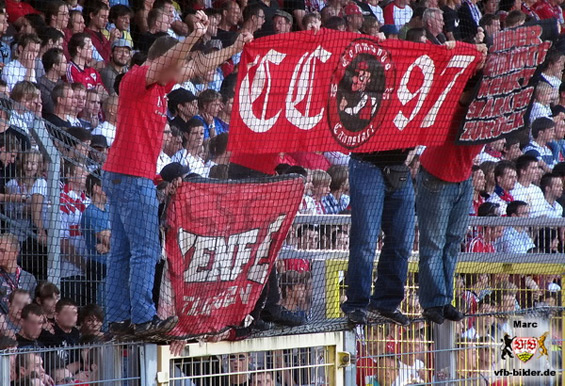 SC Freiburg vs VfB Stuttgart (2-1) (3)