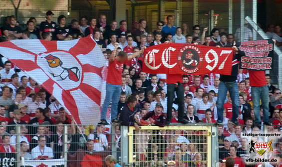 SC Freiburg vs VfB Stuttgart (2-1) (4)