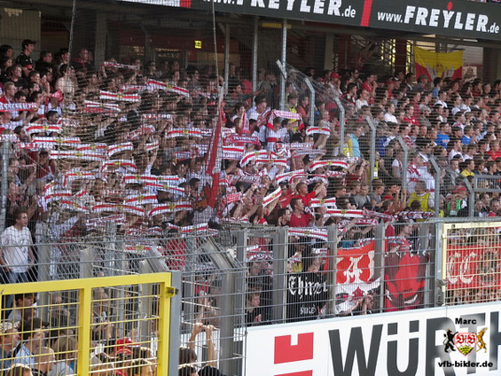 SC Freiburg vs VfB Stuttgart (2-1) (11)