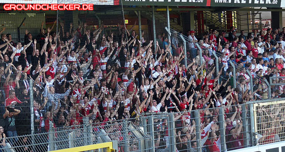 SC Freiburg vs VfB Stuttgart (2-1) (13)