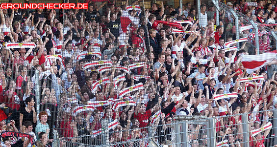 SC Freiburg vs VfB Stuttgart (2-1) (14)