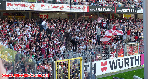 SC Freiburg vs VfB Stuttgart (2-1) (15)