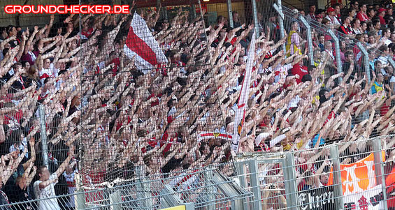 SC Freiburg vs VfB Stuttgart (2-1) (16)