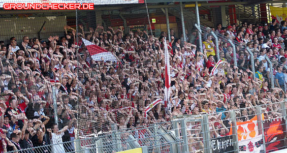 SC Freiburg vs VfB Stuttgart (2-1) (17)