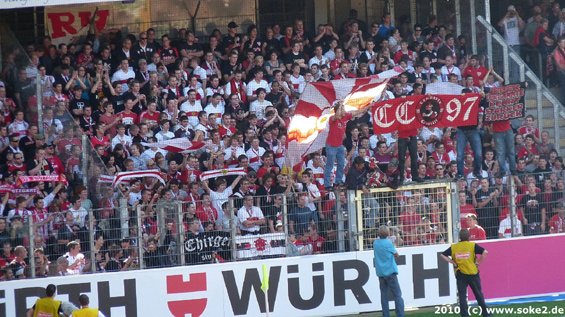 SC Freiburg vs VfB Stuttgart (2-1) (18)