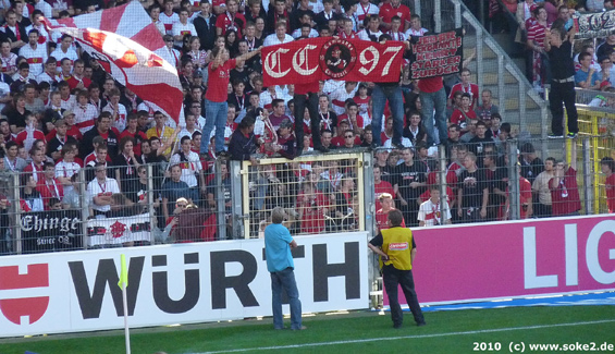 SC Freiburg vs VfB Stuttgart (2-1) (19)