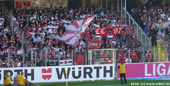 SC Freiburg vs VfB Stuttgart (2-1) (20)