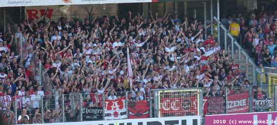 SC Freiburg vs VfB Stuttgart (2-1) (21)