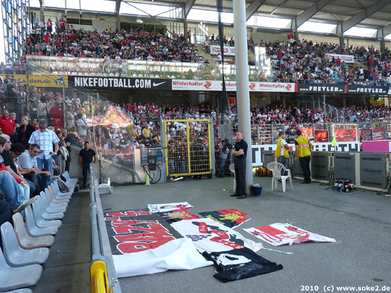 SC Freiburg vs VfB Stuttgart (2-1) (22)