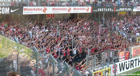 SC Freiburg vs VfB Stuttgart (2-1) (23)