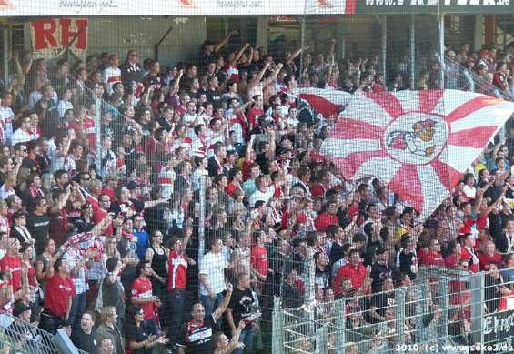 SC Freiburg vs VfB Stuttgart (2-1) (24)