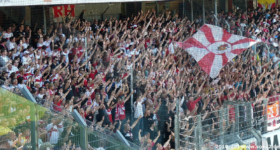 SC Freiburg vs VfB Stuttgart (2-1) (25)